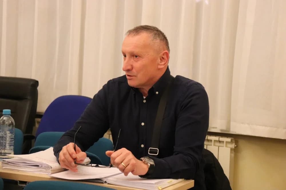 Sjednica Gradskog vijeća Lipika: Vode Lipik se pripajaju požeškoj Tekiji