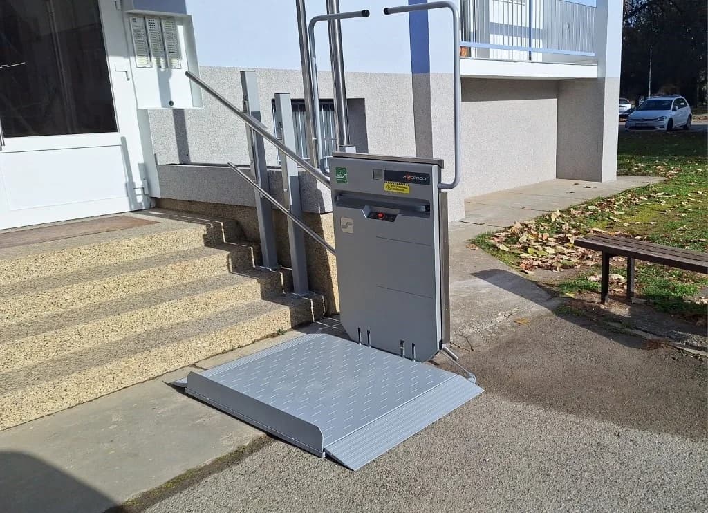 Energetski obnovljena zgrada u Babinom viru: ’U stanovima već sada osjetimo drukčiji režim grijanja’