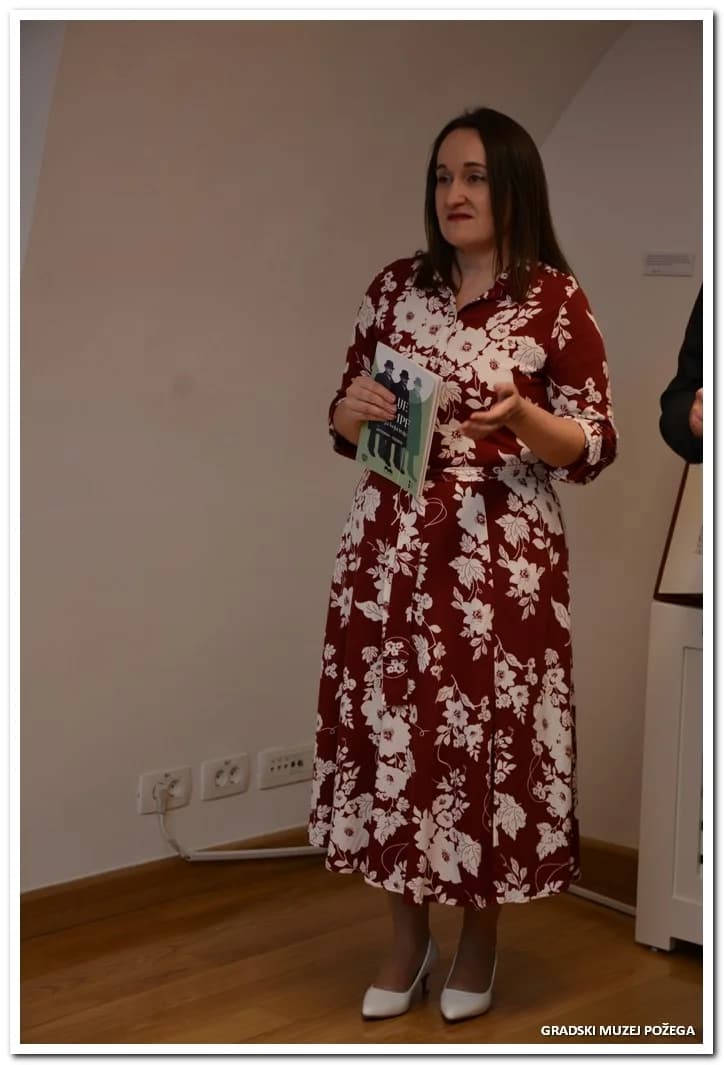 Julije Kempf, vizija koja traje