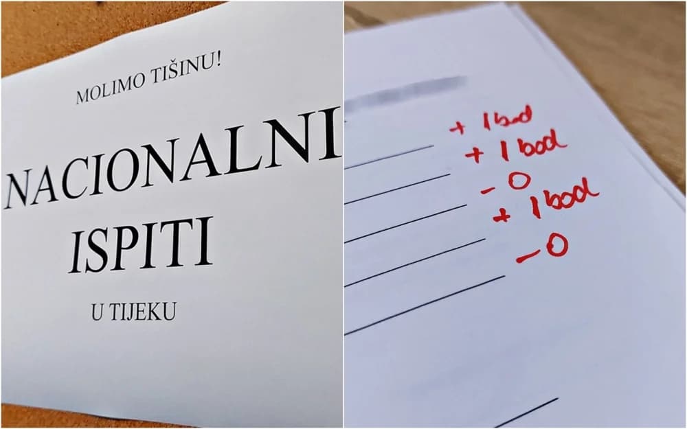 Slika