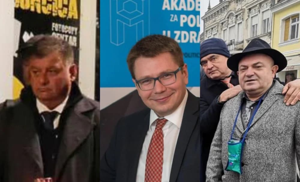 Slika
