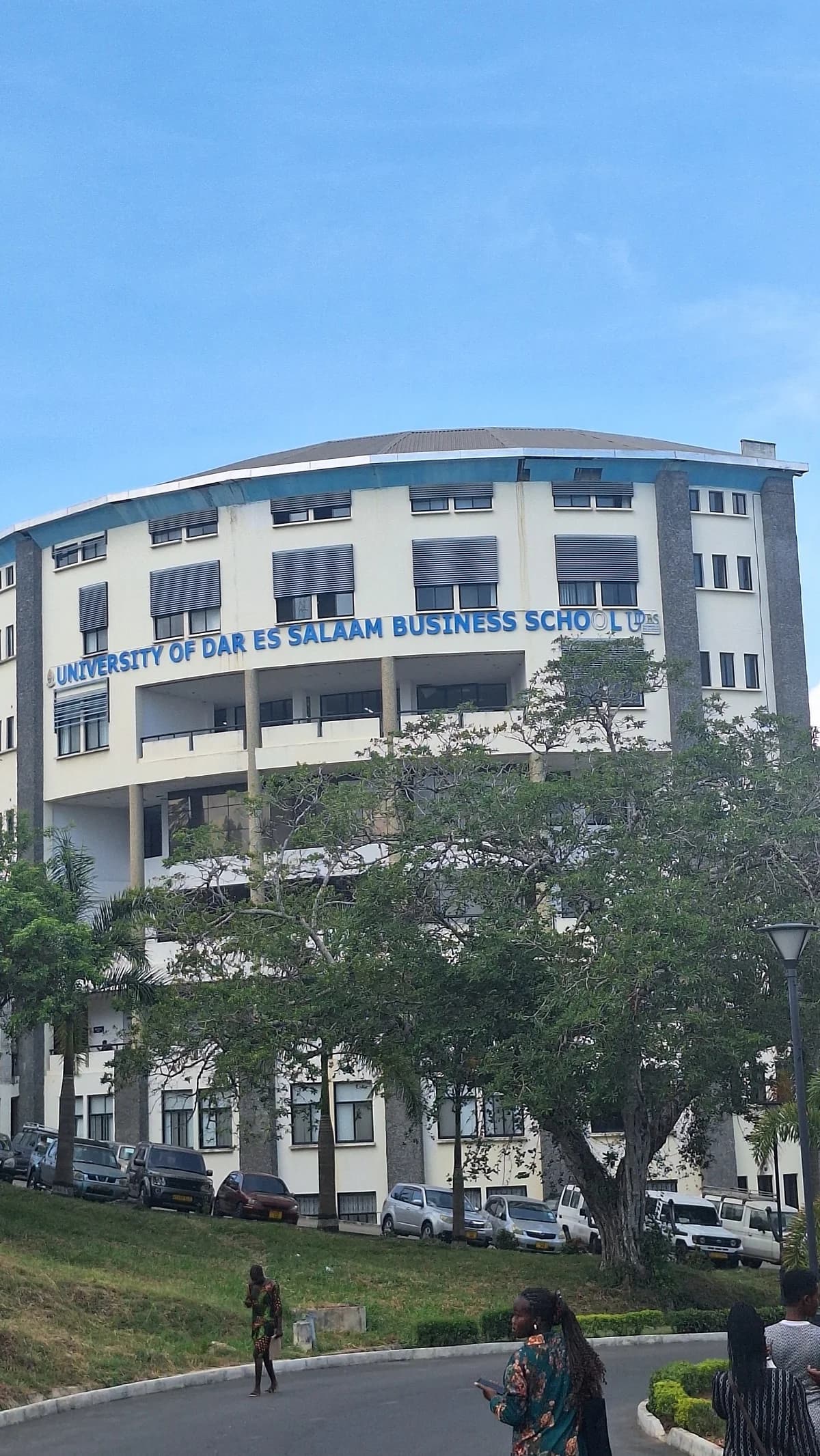 Fokus na održivi turizam-nastavak međunarodne suradnje sa Sveučilištem Dar Es Salaam iz Tanzanije