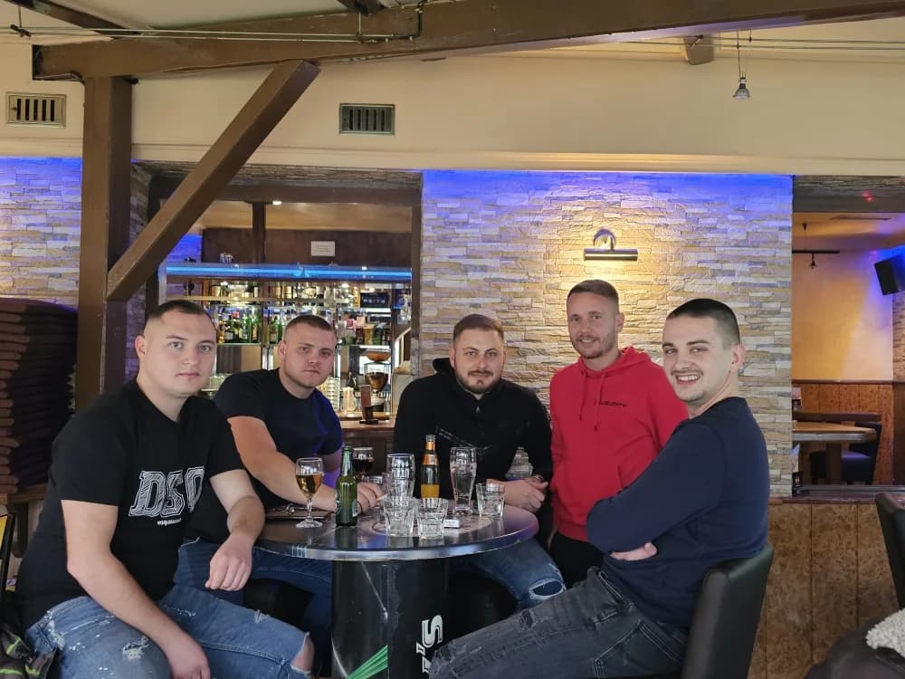 Slika