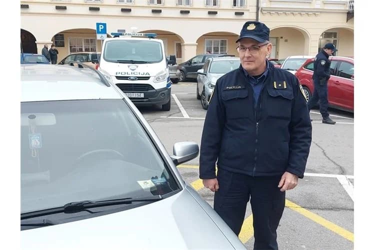 Požega: Obilježen Međunarodni dan osoba s invaliditetom