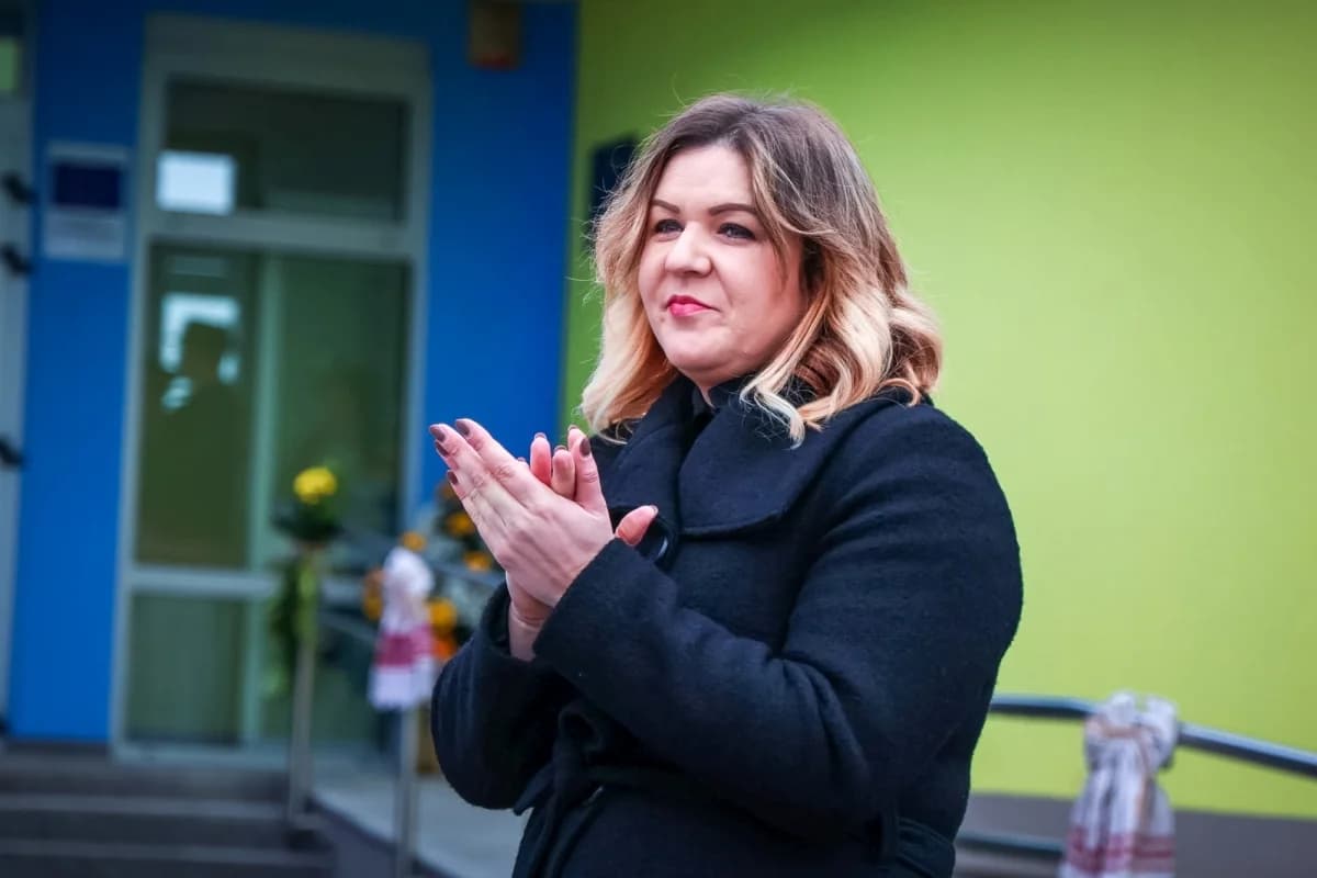Otvorenjem dograđenog vrtića Jakšić postao općina bez liste čekanja