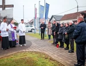 Dan općine Jakšić: Najavljen vrtić u Eminovcima, Centar za starije i Kulturni centar