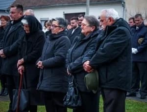 Dan općine Jakšić: Najavljen vrtić u Eminovcima, Centar za starije i Kulturni centar