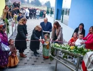 Dan općine Jakšić: Najavljen vrtić u Eminovcima, Centar za starije i Kulturni centar