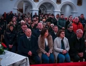 Dan općine Jakšić: Najavljen vrtić u Eminovcima, Centar za starije i Kulturni centar