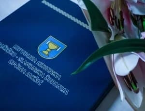 Dan općine Jakšić: Najavljen vrtić u Eminovcima, Centar za starije i Kulturni centar