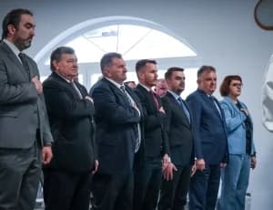 Dan općine Jakšić: Najavljen vrtić u Eminovcima, Centar za starije i Kulturni centar