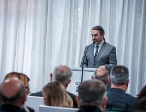 Dan općine Jakšić: Najavljen vrtić u Eminovcima, Centar za starije i Kulturni centar