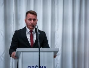 Dan općine Jakšić: Najavljen vrtić u Eminovcima, Centar za starije i Kulturni centar