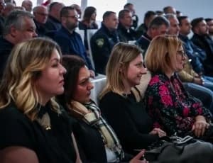 Dan općine Jakšić: Najavljen vrtić u Eminovcima, Centar za starije i Kulturni centar