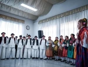 Dan općine Jakšić: Najavljen vrtić u Eminovcima, Centar za starije i Kulturni centar