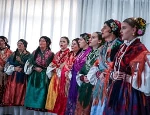Dan općine Jakšić: Najavljen vrtić u Eminovcima, Centar za starije i Kulturni centar