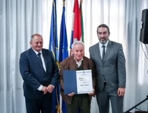 Dan općine Jakšić: Najavljen vrtić u Eminovcima, Centar za starije i Kulturni centar