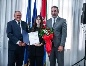 Dan općine Jakšić: Najavljen vrtić u Eminovcima, Centar za starije i Kulturni centar