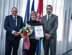 Dan općine Jakšić: Najavljen vrtić u Eminovcima, Centar za starije i Kulturni centar