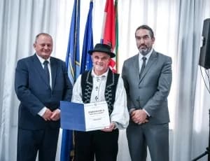 Dan općine Jakšić: Najavljen vrtić u Eminovcima, Centar za starije i Kulturni centar