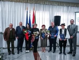 Dan općine Jakšić: Najavljen vrtić u Eminovcima, Centar za starije i Kulturni centar