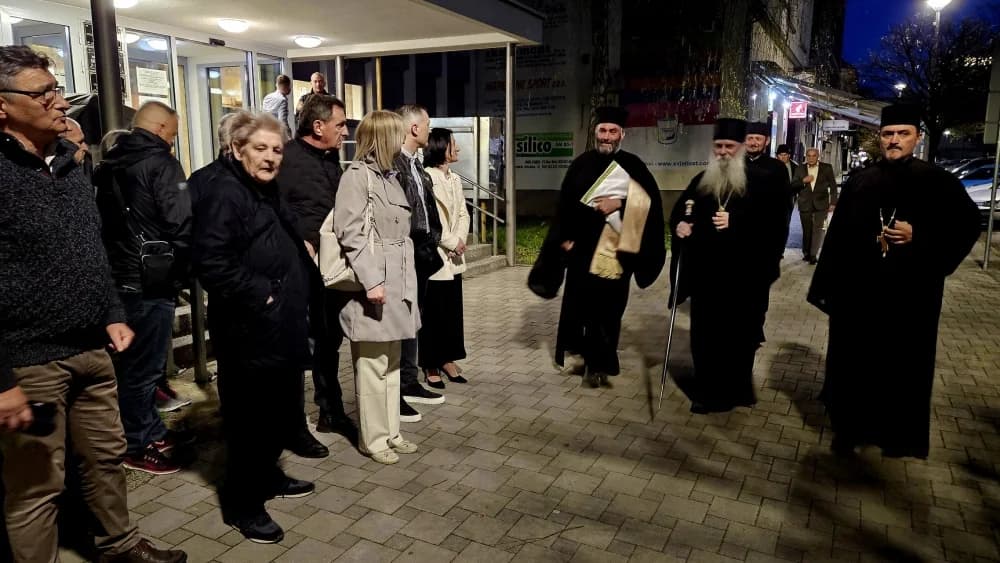 035portal: ’Rezervist vojske Srbije bez dozvole na hrvatskom tlu?’