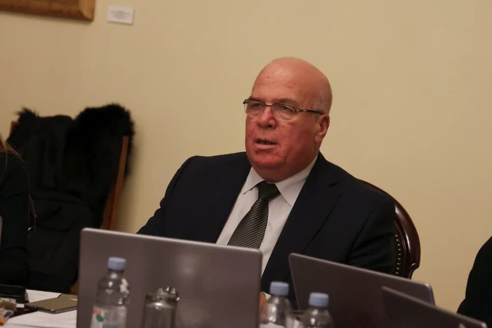 Županijska skupština PSŽ: Prihvaćen proračun za 2025. godinu, aktualni sat o prometnicama i javno linijskom prijevozu