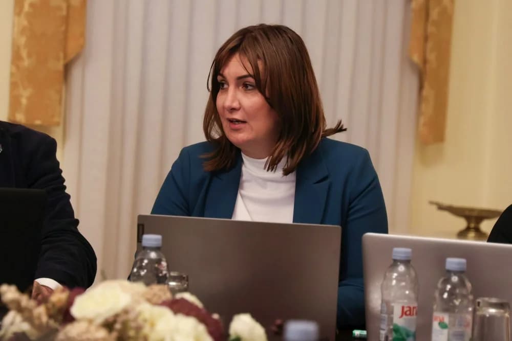 Županijska skupština PSŽ: Prihvaćen proračun za 2025. godinu, aktualni sat o prometnicama i javno linijskom prijevozu