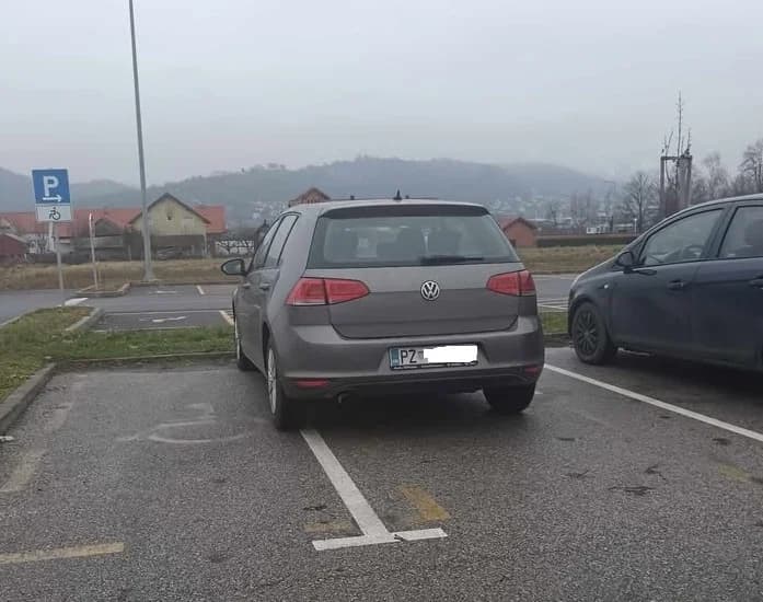 Slika