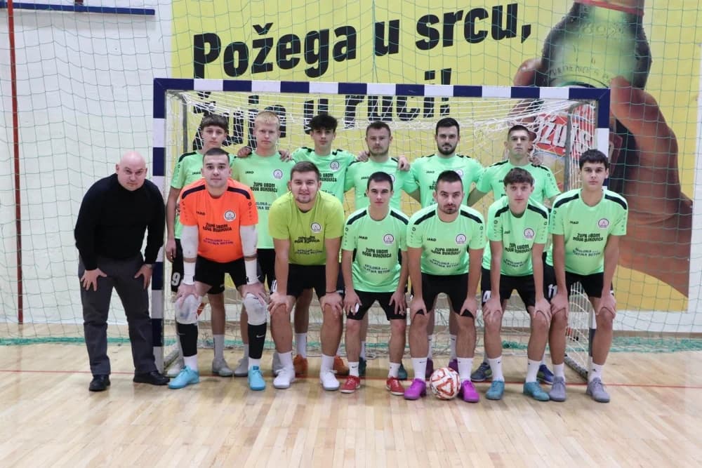 Slika