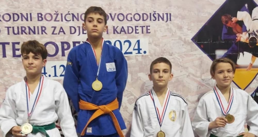JK Slavonac