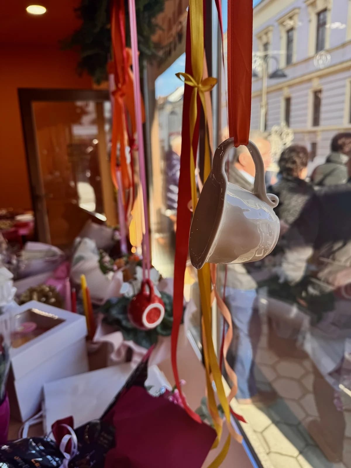 Požega prvi puta ima keramički studio- ’ARNASHIK atelier’