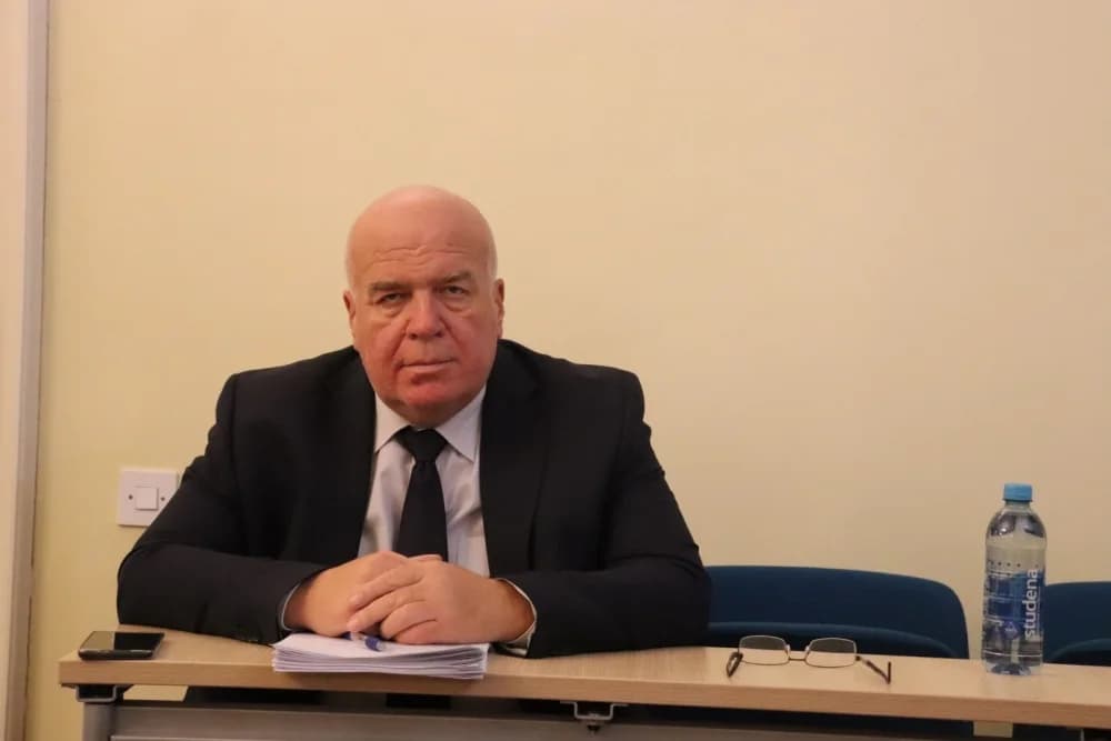 Usvojen proračun Grada Lipika za 2025. godinu veći od 9 milijuna eura