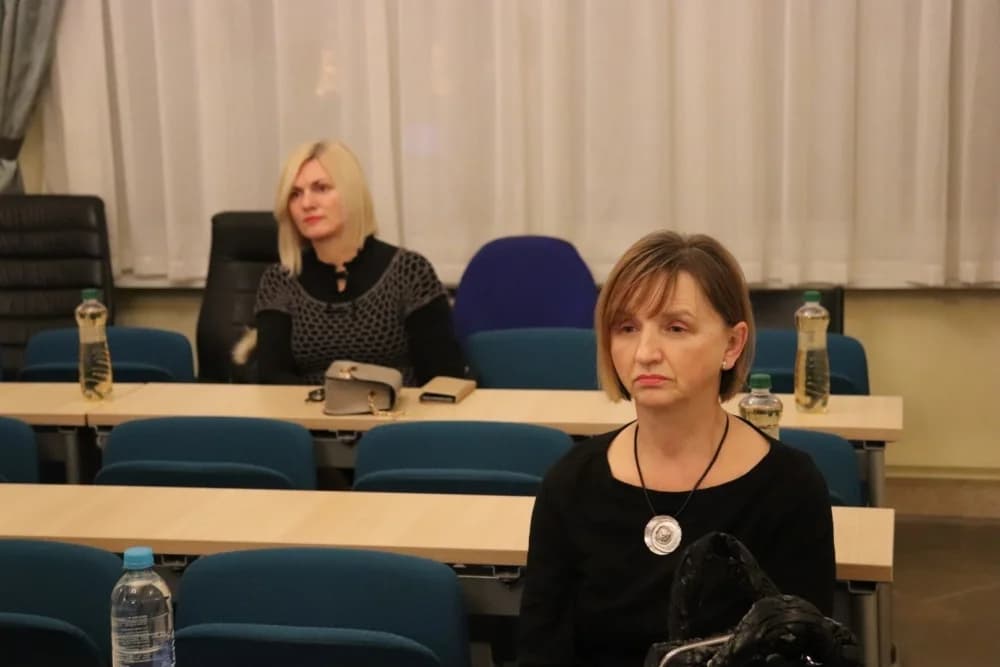 Usvojen proračun Grada Lipika za 2025. godinu veći od 9 milijuna eura
