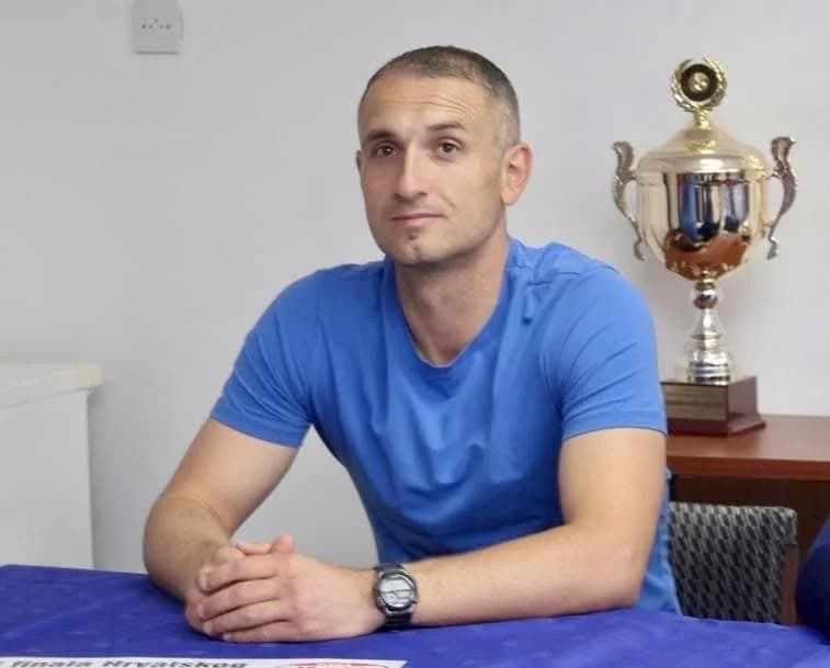 Slika