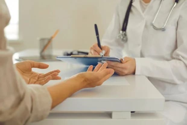 Herpes – jedna od najčešćih virusnih bolesti kože
