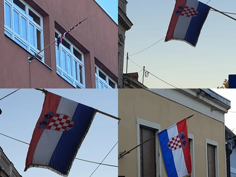 Slika