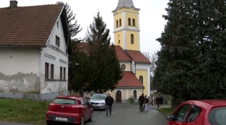 Đulovac