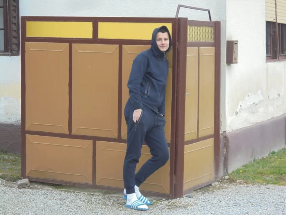 FOTO: U Zagrađu darovima razveselili djecu pred božićne blagdane