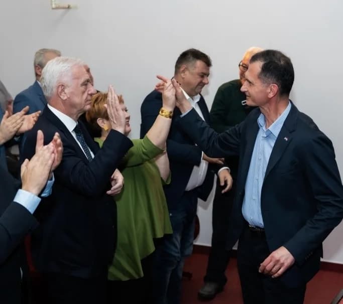 Slika