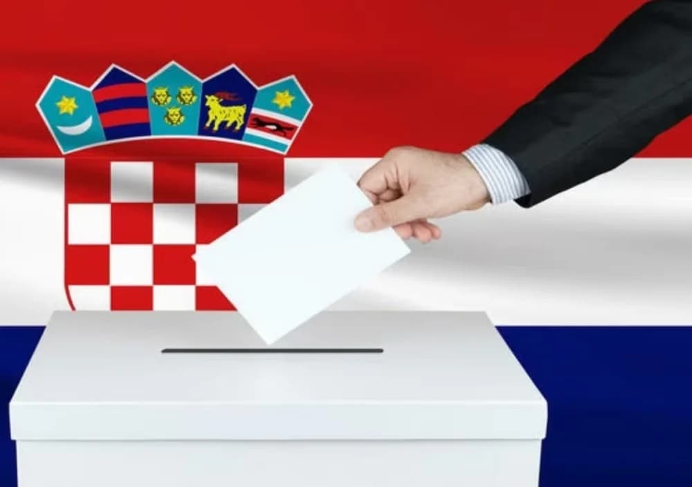 Na sutrašnjim izborima možete glasati ’plavom potvrdom’: Evo kome je namijenjena i kako ju dobiti