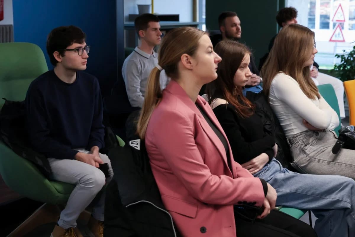Županica uručila ugovore studentima: „Ostvarite svoje težnje i vratite se u Požeško-slavonsku županiju“