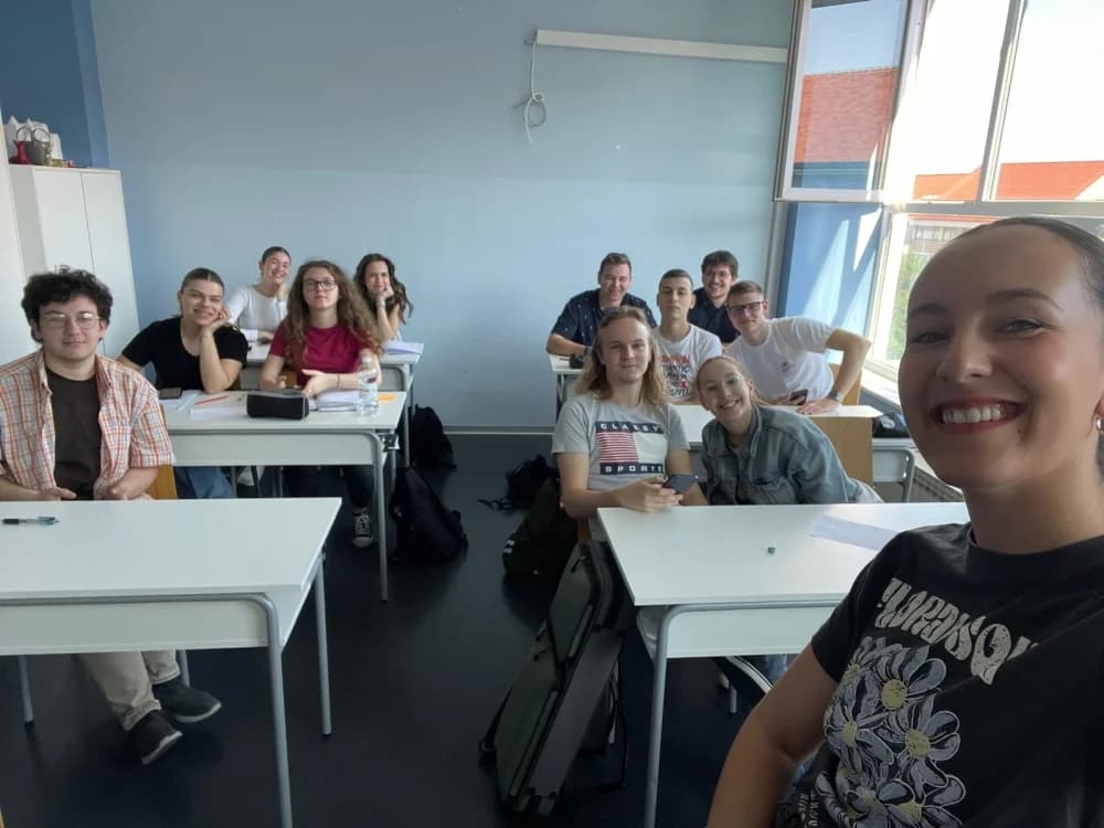 ICM Oppidum 2 – još jedan uspješno proveden projekt Info centra za mlade Oppidum