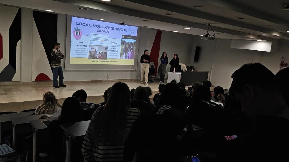 ICM Oppidum 2 – još jedan uspješno proveden projekt Info centra za mlade Oppidum
