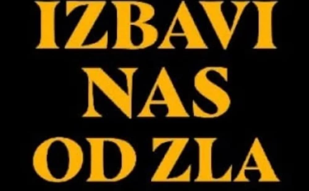 Slika