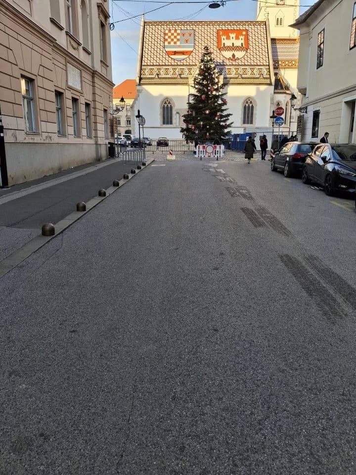 MATICA UMIROVLJENIKA KUTJEVO: Aktivnosti tijekom prosinca
