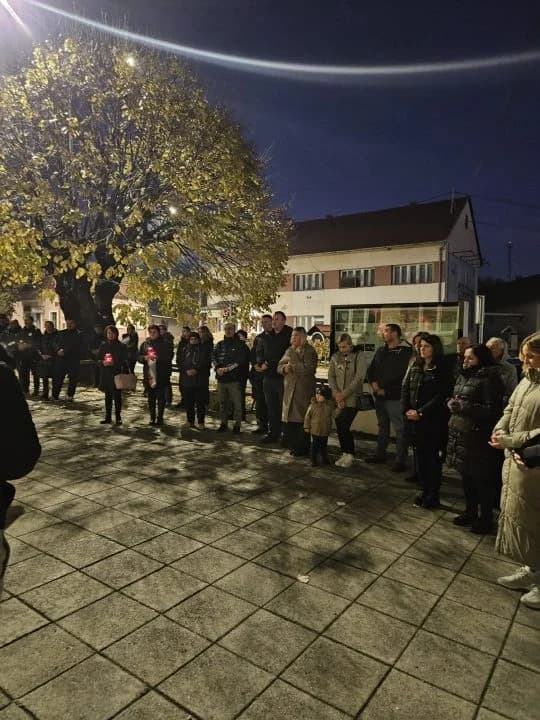 MATICA UMIROVLJENIKA KUTJEVO: Aktivnosti tijekom prosinca