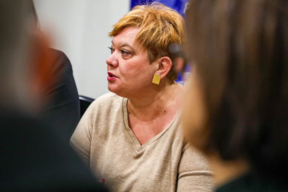 HDZ PSŽ: Još pet godina Milanovićeve politike bio bi prevelik uteg za Hrvatsku