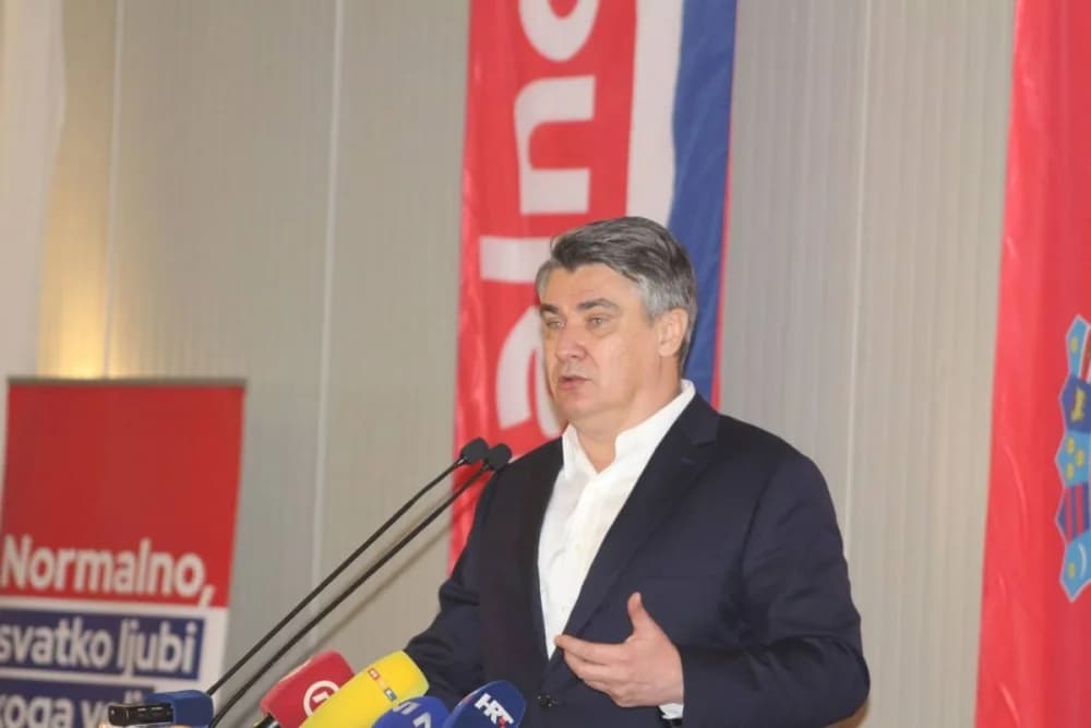Slika