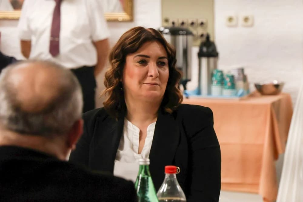 Ramsko silo u Jakšiću: „Slavonijo, moja mila mati, ja ću tebe gangom opjevati“